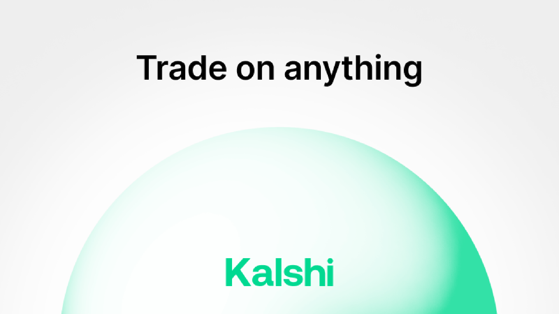 California Gubernatorial Langford Buys Kalshi Contracts on Himself