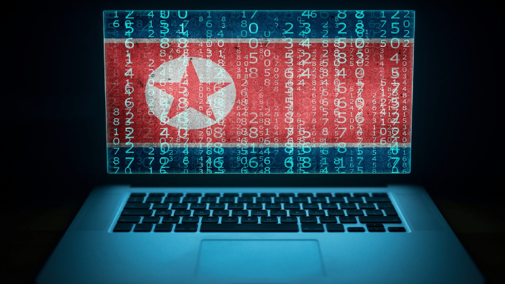 North Korean Hackers Impersonate Zoom to Breach Gambling Firm