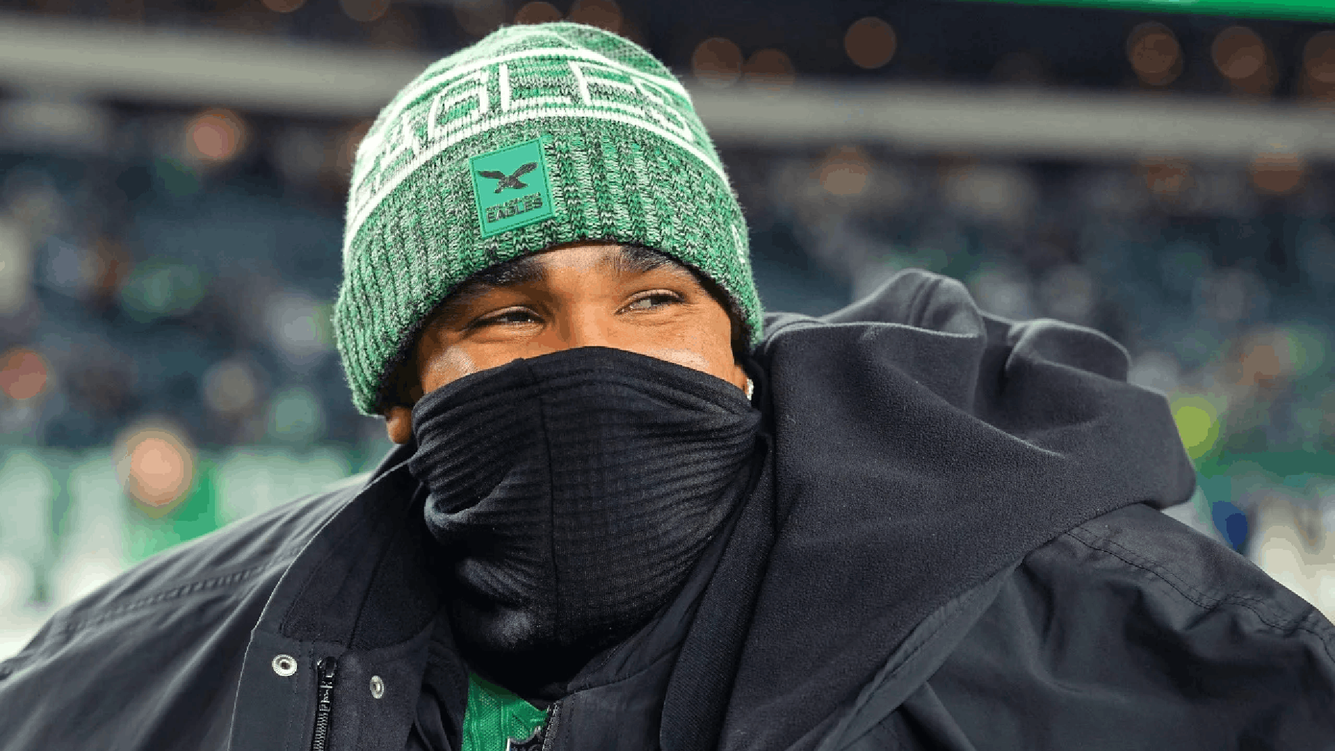 Sportsbook Trader: We’re Pulling for the 49ers