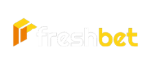 FreshBet