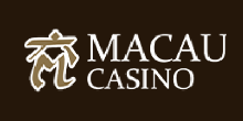 Macau