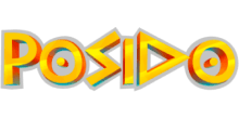 Posido