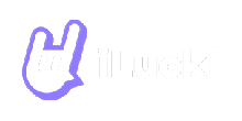 iLUCKI