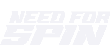 Need For Spin