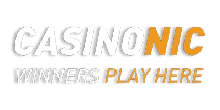 Casino Nic