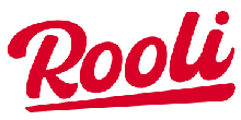 Rooli