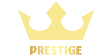 Prestige Casino