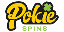 Pokie Spin