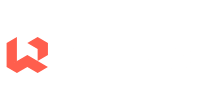 Wettson